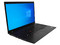 Laptop Lenovo ThinkPad L15 G3:
Procesador Intel Core i7 1255U (hasta 4.70 GHz),
Memoria de 16GB DDR4,
SSD de 1TB,
Pantalla de 15.6