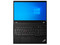 Laptop Lenovo ThinkPad L15 G3:
Procesador Intel Core i7 1255U (hasta 4.70 GHz),
Memoria de 16GB DDR4,
SSD de 1TB,
Pantalla de 15.6