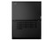 Laptop Lenovo ThinkPad L15 G3:
Procesador Intel Core i7 1255U (hasta 4.70 GHz),
Memoria de 16GB DDR4,
SSD de 1TB,
Pantalla de 15.6