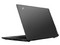 Laptop Lenovo ThinkPad L15 G3:
Procesador Intel Core i7 1255U (hasta 4.70 GHz),
Memoria de 16GB DDR4,
SSD de 1TB,
Pantalla de 15.6