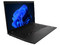 Laptop Lenovo Thinkpad L14:
Procesador AMD Ryzen 5 5625U (hasta 4.3 GHz),
Memoria de 16GB,
SSD de 512GB,
Pantalla de 14