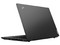 Laptop Lenovo Thinkpad L14:
Procesador AMD Ryzen 5 5625U (hasta 4.3 GHz),
Memoria de 16GB,
SSD de 512GB,
Pantalla de 14
