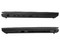 Laptop Lenovo Thinkpad L14:
Procesador AMD Ryzen 5 5625U (hasta 4.3 GHz),
Memoria de 16GB,
SSD de 512GB,
Pantalla de 14