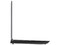 Workstation Lenovo ThinkPad P16 Gen 2: 
Procesador Intel Core i9 13980HX (hasta 5.6 GHz), 
Memoria de 64GB DDR5, 
SSD de 1TB, 
Pantalla de 16