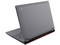 Workstation Lenovo ThinkPad P16 Gen 2: 
Procesador Intel Core i9 13980HX (hasta 5.6 GHz), 
Memoria de 64GB DDR5, 
SSD de 1TB, 
Pantalla de 16