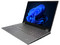 Workstation Lenovo ThinkPad P16 Gen 2: 
Procesador Intel Core i9 13980HX (hasta 5.6 GHz), 
Memoria de 64GB DDR5, 
SSD de 1TB, 
Pantalla de 16