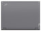Workstation Lenovo ThinkPad P16 Gen 2: 
Procesador Intel Core i9 13980HX (hasta 5.6 GHz), 
Memoria de 64GB DDR5, 
SSD de 1TB, 
Pantalla de 16