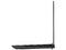 Workstation Lenovo ThinkPad P16 Gen 2: 
Procesador Intel Core i9 13980HX (hasta 5.6 GHz), 
Memoria de 64GB DDR5, 
SSD de 1TB, 
Pantalla de 16