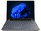 Workstation Lenovo ThinkPad P16 Gen 2: 
Procesador Intel Core i9 13980HX (hasta 5.6 GHz), 
Memoria de 64GB DDR5, 
SSD de 1TB, 
Pantalla de 16