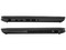 Laptop Lenovo Thinkpad T14 G4:
Procesador Intel Core i5 1335U (hasta 4.6 GHz),
Memoria de 16GB DDR5,
SSD de 512GB,
Pantalla de 14