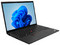 Laptop Lenovo Thinkpad T14 G4:
Procesador Intel Core i5 1335U (hasta 4.6 GHz),
Memoria de 16GB DDR5,
SSD de 512GB,
Pantalla de 14