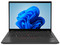 Laptop Lenovo Thinkpad T14 G4:
Procesador Intel Core i5 1335U (hasta 4.6 GHz),
Memoria de 16GB DDR5,
SSD de 512GB,
Pantalla de 14
