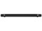 Laptop Lenovo Thinkpad T14 G4:
Procesador Intel Core i5 1335U (hasta 4.6 GHz),
Memoria de 16GB DDR5,
SSD de 512GB,
Pantalla de 14