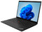 Laptop Lenovo Thinkpad T14 G4:
Procesador Intel Core i5 1335U (hasta 4.6 GHz),
Memoria de 16GB DDR5,
SSD de 512GB,
Pantalla de 14