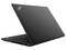 Laptop Lenovo Thinkpad T14 G4:
Procesador Intel Core i5 1335U (hasta 4.6 GHz),
Memoria de 16GB DDR5,
SSD de 512GB,
Pantalla de 14