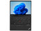 Laptop Lenovo Thinkpad T14 G4:
Procesador Intel Core i5 1335U (hasta 4.6 GHz),
Memoria de 16GB DDR5,
SSD de 512GB,
Pantalla de 14