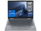 Laptop Lenovo ThinkPad X1 Yoga G8: 
Procesador Intel Core i7 1365U (hasta 5.2 GHz), 
Memoria de 32GB DDR5, 
SSD de 512GB, 
Pantalla de 14