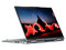 Laptop Lenovo ThinkPad X1 Yoga G8: 
Procesador Intel Core i7 1365U (hasta 5.2 GHz), 
Memoria de 32GB DDR5, 
SSD de 512GB, 
Pantalla de 14