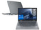 Laptop Lenovo ThinkPad X1 Yoga G8: 
Procesador Intel Core i7 1365U (hasta 5.2 GHz), 
Memoria de 32GB DDR5, 
SSD de 512GB, 
Pantalla de 14