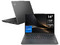 Laptop Lenovo ThinkPad E14 G5:
Procesador Intel Core i7 1355U (hasta 5.0 GHz),
Memoria de 16GB DDR4,
SSD de 512GB,
Pantalla de 14
