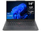 Laptop Lenovo ThinkPad E14 G5:
Procesador Intel Core i7 1355U (hasta 5.0 GHz),
Memoria de 16GB DDR4,
SSD de 512GB,
Pantalla de 14