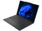 Laptop Lenovo ThinkPad E14 G5: 
Procesador Intel Core i7 1355U (hasta 5.0 GHz), 
Memoria de 8GB DDR4, 
SSD de 256GB, 
Pantalla de 14