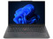 Laptop Lenovo ThinkPad E14 G5: 
Procesador Intel Core i7 1355U (hasta 5.0 GHz), 
Memoria de 8GB DDR4, 
SSD de 256GB, 
Pantalla de 14