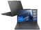 Laptop Lenovo ThinkPad E14 G5: 
Procesador Intel Core i7 1355U (hasta 5.0 GHz), 
Memoria de 8GB DDR4, 
SSD de 256GB, 
Pantalla de 14