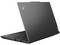 Laptop Lenovo ThinkPad E14 G5: 
Procesador Intel Core i7 1355U (hasta 5.0 GHz), 
Memoria de 8GB DDR4, 
SSD de 256GB, 
Pantalla de 14
