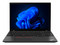 Laptop Lenovo ThinkPad T16 G2:
Procesador AMD Ryzen 7 Pro 7840U (hasta 5.1 GHz),
Memoria de 32GB DDR4,
SSD de 1TB,
Pantalla de 16
