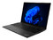 Laptop Lenovo ThinkPad T16 G2:
Procesador AMD Ryzen 7 Pro 7840U (hasta 5.1 GHz),
Memoria de 32GB DDR4,
SSD de 1TB,
Pantalla de 16