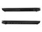 Laptop Lenovo ThinkPad T16 G2:
Procesador AMD Ryzen 7 Pro 7840U (hasta 5.1 GHz),
Memoria de 32GB DDR4,
SSD de 1TB,
Pantalla de 16