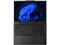 Laptop Lenovo ThinkPad X1 carbon Gen 12: 
Procesador Intel Core Ultra 7 155U (hasta 4.8 GHz), 
Memoria de 16GB LPDDR5, 
SSD de 512GB, 
Pantalla de 14