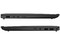 Laptop Lenovo ThinkPad X1 carbon Gen 12: 
Procesador Intel Core Ultra 7 155U (hasta 4.8 GHz), 
Memoria de 16GB LPDDR5, 
SSD de 512GB, 
Pantalla de 14