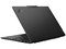 Laptop Lenovo ThinkPad X1 carbon Gen 12: 
Procesador Intel Core Ultra 7 155U (hasta 4.8 GHz), 
Memoria de 16GB LPDDR5, 
SSD de 512GB, 
Pantalla de 14