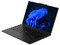 Laptop Lenovo ThinkPad X1 carbon Gen 12: 
Procesador Intel Core Ultra 7 155U (hasta 4.8 GHz), 
Memoria de 16GB LPDDR5, 
SSD de 512GB, 
Pantalla de 14