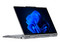 Laptop Lenovo ThinkPad X1 2-in-1 Gen 9:
Procesador Intel Core Ultra 7 155U (hasta 4.8 GHz),
Memoria de 16GB LPDDR5,
SSD de 512GB,
Pantalla de 14