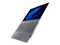 Laptop Lenovo ThinkPad X1 2-in-1 Gen 9:
Procesador Intel Core Ultra 7 155U (hasta 4.8 GHz),
Memoria de 16GB LPDDR5,
SSD de 512GB,
Pantalla de 14