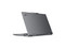 Laptop Lenovo ThinkPad X1 G9:
Procesador Intel Core Ultra 7 155U (hasta 4.8 Ghz),
Memoria de 32GB LPDDR5,
SSD de 1TB,
Pantalla de 14