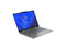 Laptop Lenovo ThinkPad X1 G9:
Procesador Intel Core Ultra 7 155U (hasta 4.8 Ghz),
Memoria de 32GB LPDDR5,
SSD de 1TB,
Pantalla de 14