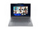 Laptop Lenovo ThinkPad X1 G9:
Procesador Intel Core Ultra 7 155U (hasta 4.8 Ghz),
Memoria de 32GB LPDDR5,
SSD de 1TB,
Pantalla de 14