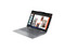 Laptop Lenovo ThinkPad X1 G9:
Procesador Intel Core Ultra 7 155U (hasta 4.8 Ghz),
Memoria de 32GB LPDDR5,
SSD de 1TB,
Pantalla de 14