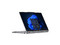 Laptop Lenovo ThinkPad X1 G9:
Procesador Intel Core Ultra 7 155U (hasta 4.8 Ghz),
Memoria de 32GB LPDDR5,
SSD de 1TB,
Pantalla de 14