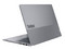 Laptop Lenovo ThinkBook G6:
Procesador Intel Core i7 13700H (hasta 5 GHz),
Memoria de 16GB SSD de 512GB,
Pantalla de 16