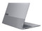 Laptop Lenovo ThinkBook G6:
Procesador Intel Core i7 13700H (hasta 5 GHz),
Memoria de 16GB SSD de 512GB,
Pantalla de 16
