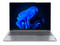Laptop Lenovo ThinkBook G6:
Procesador Intel Core i7 13700H (hasta 5 GHz),
Memoria de 16GB SSD de 512GB,
Pantalla de 16