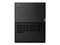 Laptop Lenovo ThinkPad L14 Gen 5:
Procesador Intel Core Ultra 5 125U (hasta 4.3 GHz),
Memoria de 16GB DDR5,
SSD de 512GB,
Pantalla de 14