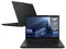 Laptop Lenovo ThinkPad L14 G5:
Procesador Intel Core Ultra 5 125H (hasta 4.5 Ghz),
Memoria de 16GB DDR5,
SSD de 512GB,
Pantalla de 14