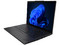 Laptop Lenovo ThinkPad L14 G5:
Procesador Intel Core Ultra 5 125H (hasta 4.5 Ghz),
Memoria de 16GB DDR5,
SSD de 512GB,
Pantalla de 14