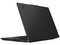 Laptop Lenovo ThinkPad L14 G5:
Procesador Intel Core Ultra 5 125H (hasta 4.5 Ghz),
Memoria de 16GB DDR5,
SSD de 512GB,
Pantalla de 14